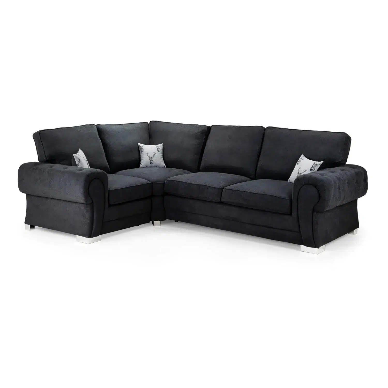 Verona Chunky Sofa