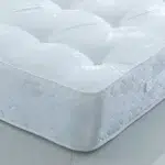 Eco Hybrid +&pound;100.00