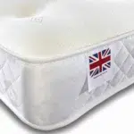 Cashmere +&pound;300.00