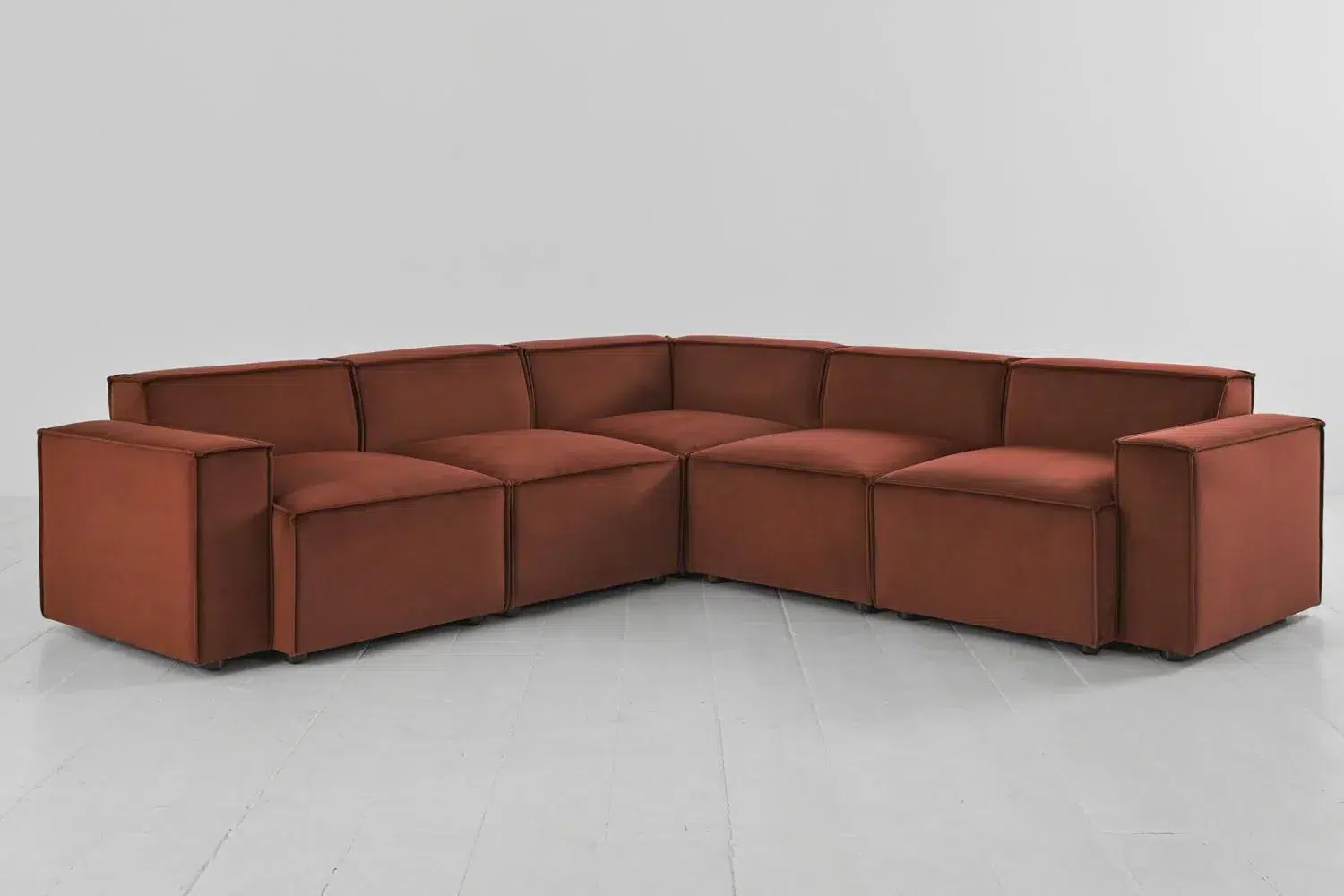 Modular Sofa - Image 6