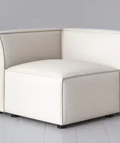 Cube Modern Sectional Sofa Corner Module