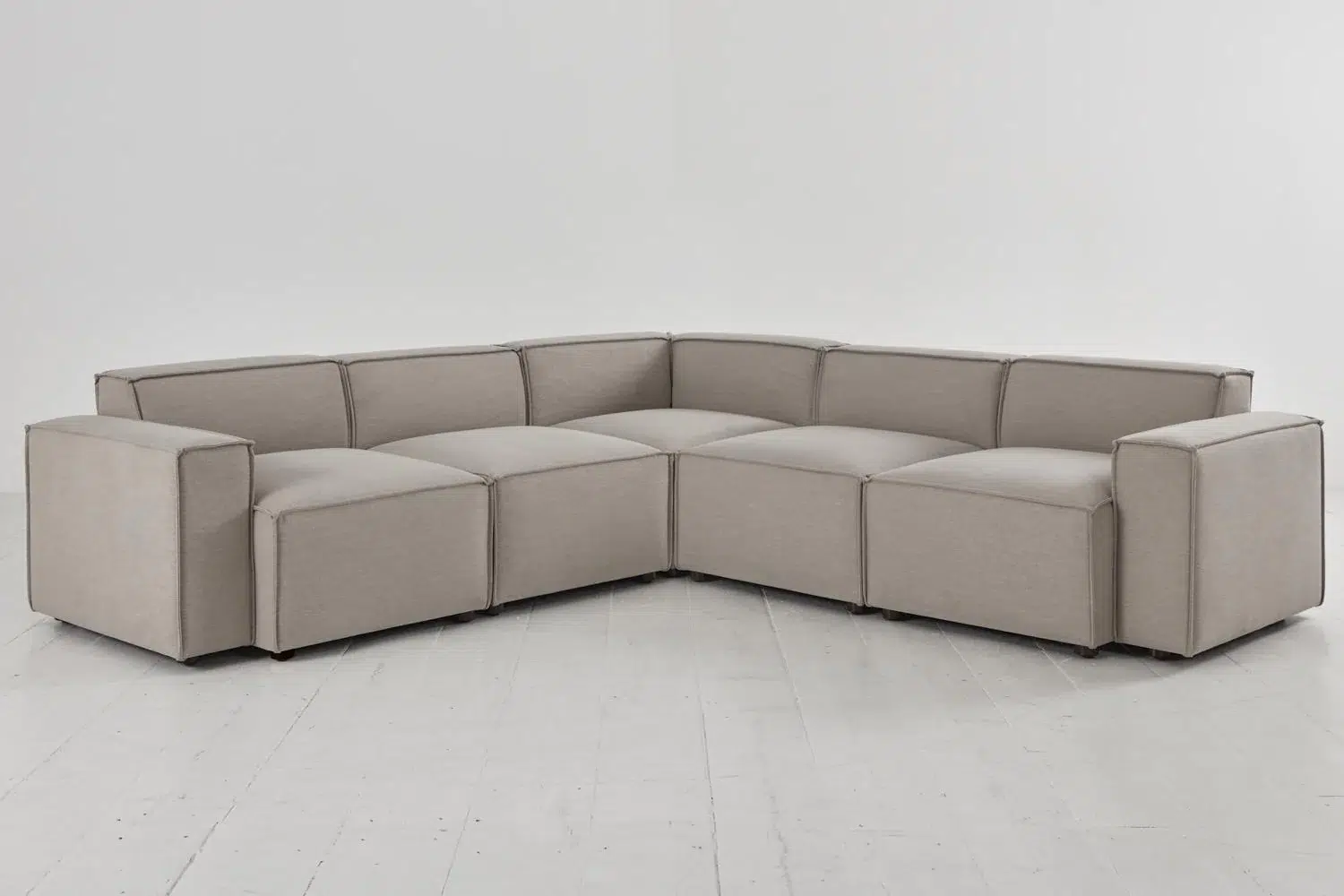Modular Sofa - Image 2
