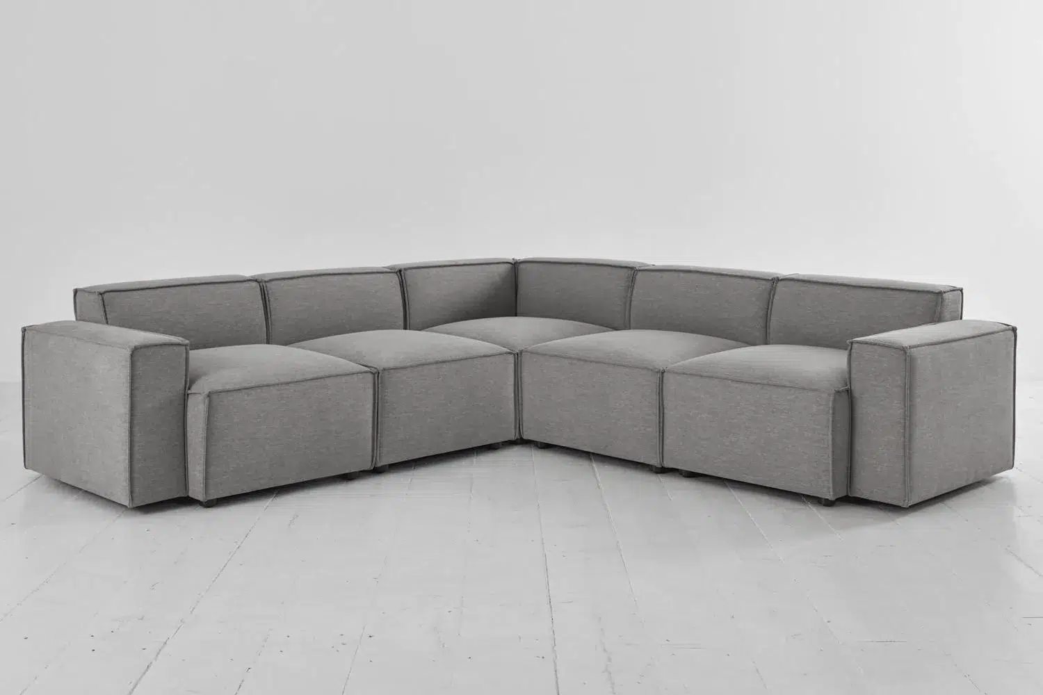 Modular Sofa - Image 4